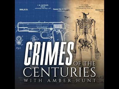 S6 Ep3: The Shepherd's Bush Massacre