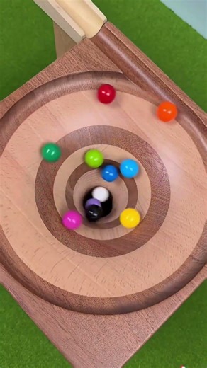 choose color marble challenge | challenge marble game #challenge #marblegame