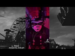 The issues you didn’t know you had(cod cosplay comp 3)