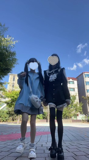 지뢰계 서브컬쳐 추천 및 챌린지