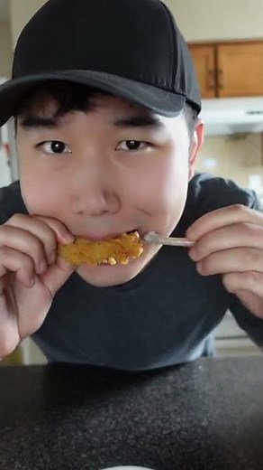 does this actually work...?