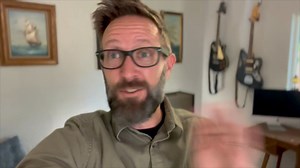 19 reactions · 5 comments | Word processors are great, but they can only do what they were built to do. With Logos Sermon Builder, you can save time and effort. Use the right tool for the job. Explore the Sermon Builder: https://www.logos.com/upgrade-for-sermon-builder?utm_source=social&utm_medium=facebook&utm_campaign=promo-backtoschool&utm_id=promo-backtoschool | Logos Bible Study Platform | Facebook