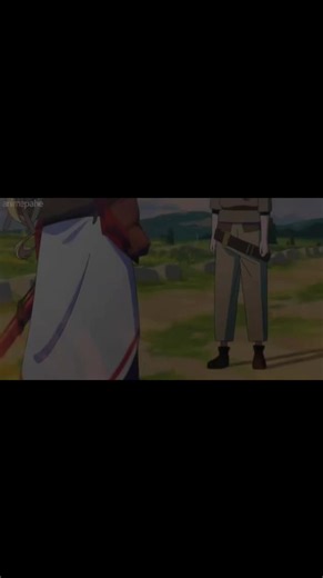 full episode 2 title:The Laid-Off Cheat-Granting Mage Enjoys a Second Lease on Life #anime #animpahe #anime #fullepisode