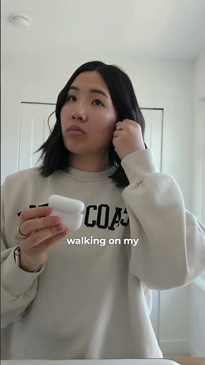 Day in the Life: My Home Office Setup as a Corporate Girlie & Creator