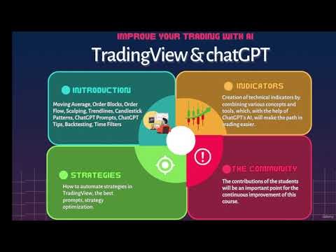 1 Welcome and work methodology for this course