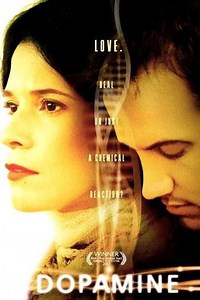 Dopamine (2003) - Videos