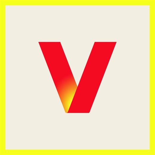 Eldridge, Wireless Zone, Verizon authorized retailer, is now open! Save big on the latest smartphones, tech, home internet, and more. | Wireless Zone, Verizon Authorized Retailer