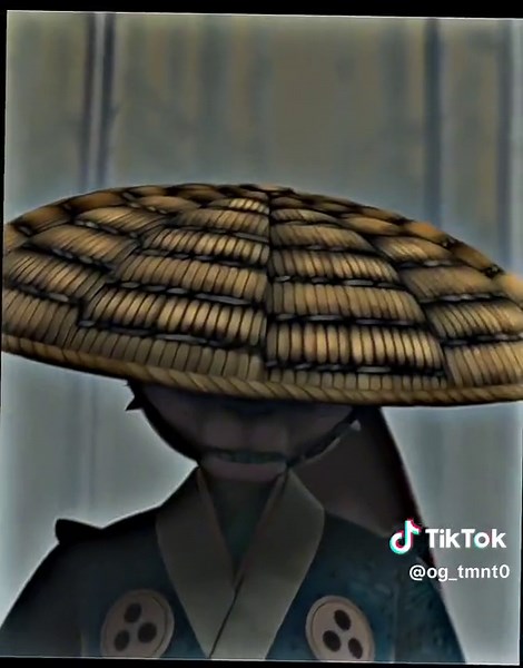 Usagi vs Tatsu#tmnt2012#usagi#vs #tatsu#1v1#TMNT#ninjaturtles#fyp