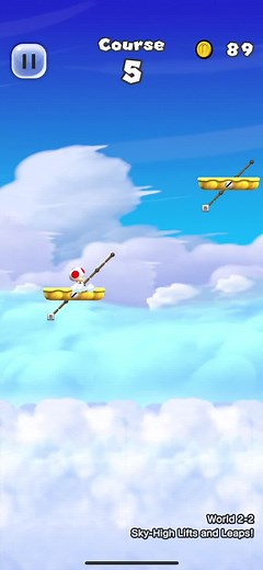 Sarah Jane on TikTok