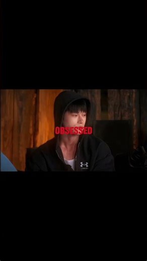 Mingee jealousy side ❤️‍🔥| Single Inferno Season 5 #singlesinferno5 #shorts #fyp