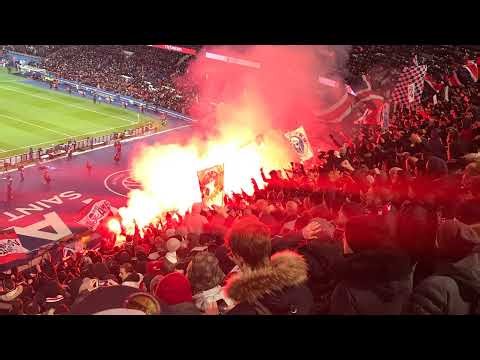 #christophe92110 TEST - Split Fiction : le meilleur jeu coop #spilitfiction psn christophe92110 #ps5