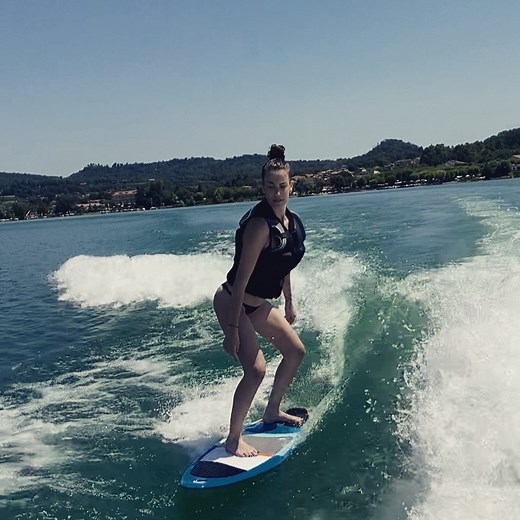 Francesca Fioretti | Prox step 360, con mooolta calma però💥!!! Ciao culona! ❤️ | Instagram