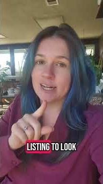 How to verify your realtor, using zillow!