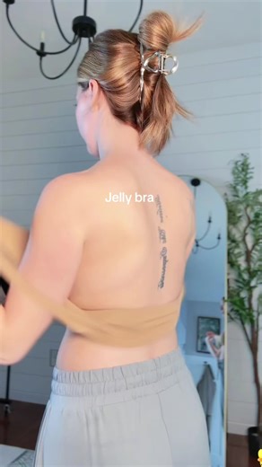 Comfortable Women Wireless Bras for Everyday Use