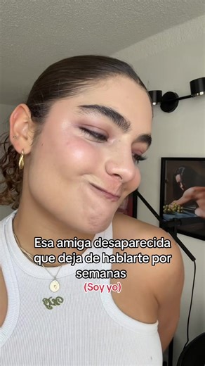 Videos de anatolia_____ (@anatolia_____) con “sonido original - 𝓘𝓼𝓪 🍒”