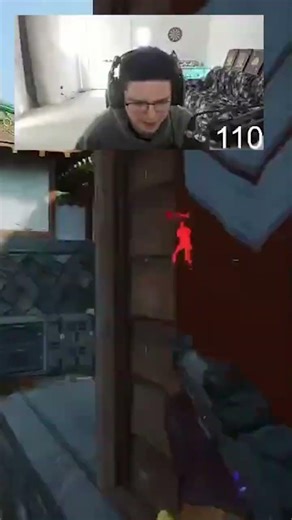 Wevy CLEAN 3 Piece