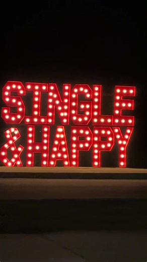 Exploring Valentine's Decorations in Conway, SC