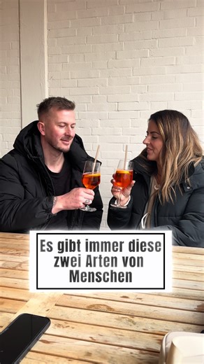 Understanding Couple Goals in Modern Marriage