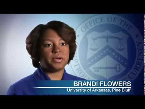 Becoming an OCC Examiner