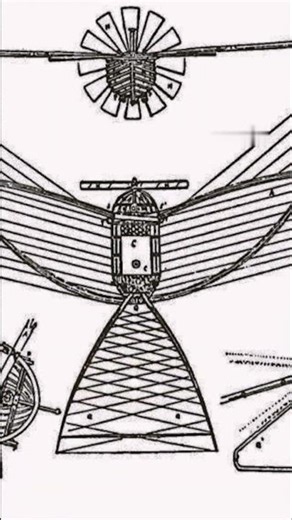 Visit our channel to watch the full version of our video. #history