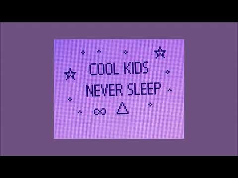 ~chill vibes~ 30 min aesthetic music