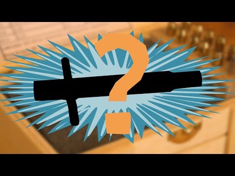 With this tool you can make MICRO screws!