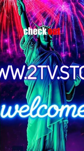 IPTV Device Setup Made Easy in Minutes!