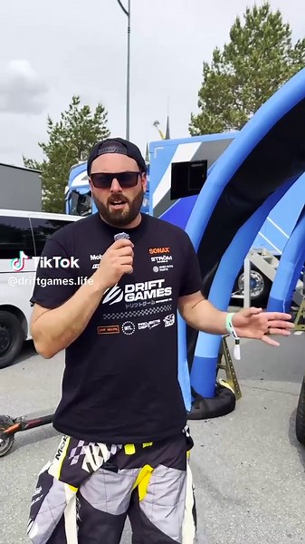 Mastering Drift Racing with Nissan S15 Engineering