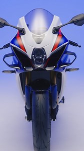 ITS BACK ❤️🙏 GSX-R1000R is returning to UK showrooms and we should all be happy about that 🙏🔥💥 Man Reads PDF vid on the youtube machine NOW 🎯 #gsxr1000r | 44teeth