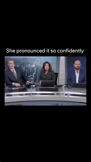 TWST on Instagram: "😂 Lititz is a small, charming town in Pennsylvania known for its cozy, historic vibe and friendly community feel. It blends old-school American charm with modern cafés, boutique shops, and beautifully preserved buildings. The town is famous for places like the Wilbur Chocolate Shop and Lititz Springs Park, where people gather for festivals and relaxed weekends. With its clean streets, warm atmosphere, and rich local history, Lititz feels like one of those towns where life mo