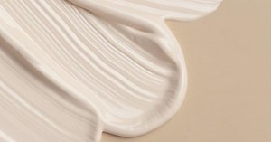 Ácido hialurônico no skincare íntimo: por que usar?