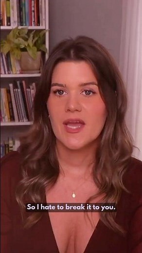 The #1 Mistake Writers Make in Their First Draft