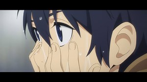 3.8K views · 83 reactions | Ist er der Täter oder doch ein...