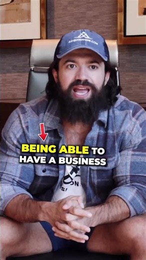 4 steps to starting a business that anyone can do.