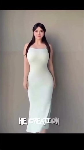 DISCLAIMER ❗🔥🥵#Viral Shorts #Viral Reel #Hot Reels🥵 #Hot Shorts #Instagram Girl #Instagram📸