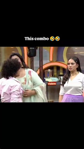 🤗Fun With CWC😂 on Instagram