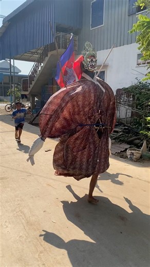 haha 🤣 #17agustus #haha #majorband #automobile #drumsmusic #vlog #viral #funny #musicband #whammy