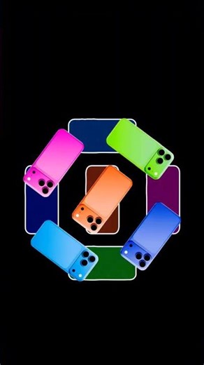 #short video #stop game 🎮🎮🎮