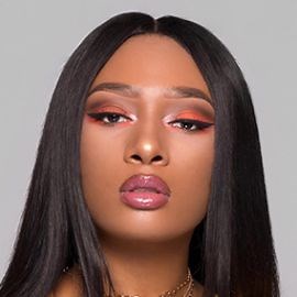 Megan Thee Stallion | Speaking Fee | Booking Agent
