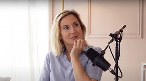 À la Une de Télé-Loisirs cette semaine : Fred Testot, Camille Chamoux & Camille Combal !