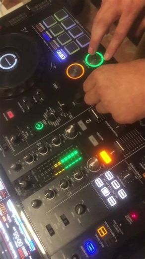 DJ COURSE 😍 by MASTERMAX 🙌 @ VARESE CORSI, VARESE, With DJ MAPO 🎧