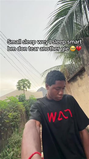 Smart BM Achieves Another Epic Gle