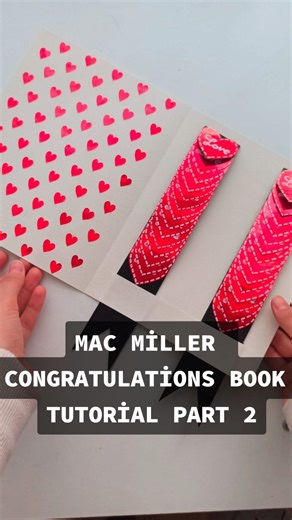 Mac Miller Book Tutorial: Creative Ideas and Tips