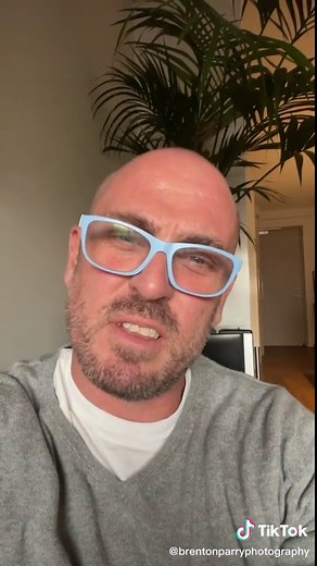 #stitch with @dutchnovak