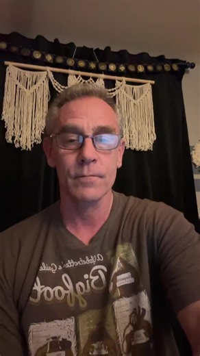 #twowolves #responsibility #accountability | wolfs