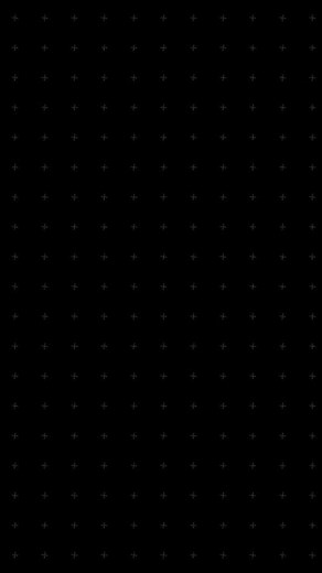 Trending Black Motion Background #freebie #reels #animation #trending #shorts #viral #tiktok #viral