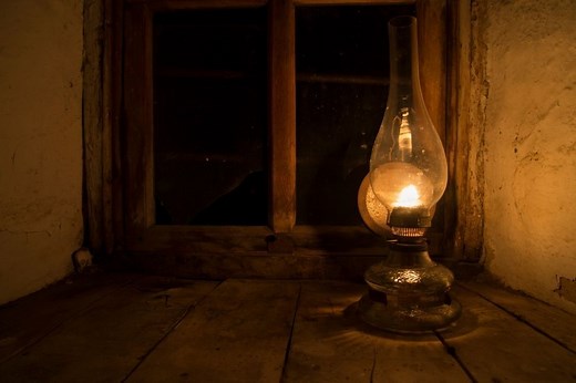 Kerosene: How Long It Lasts and  When It Expires
