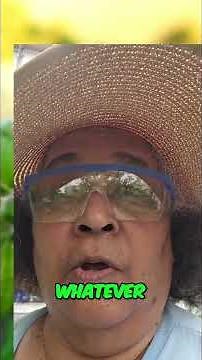 Garden Secrets: From Thorns to Raspberries - A Gardener's Journey!