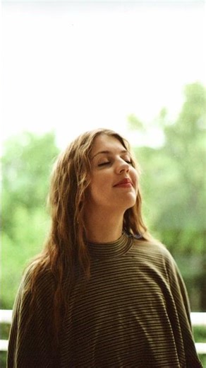 15€ Camera Found in a Swiss Flea Market 🇨🇭 #fleamarketfinds