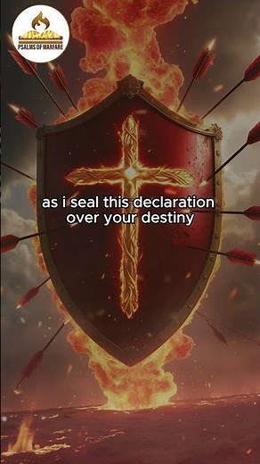 Powerful Blood of Jesus Prayer | Deliverance, Protection & Breakthrough